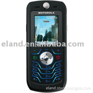 mobile phone(L6)